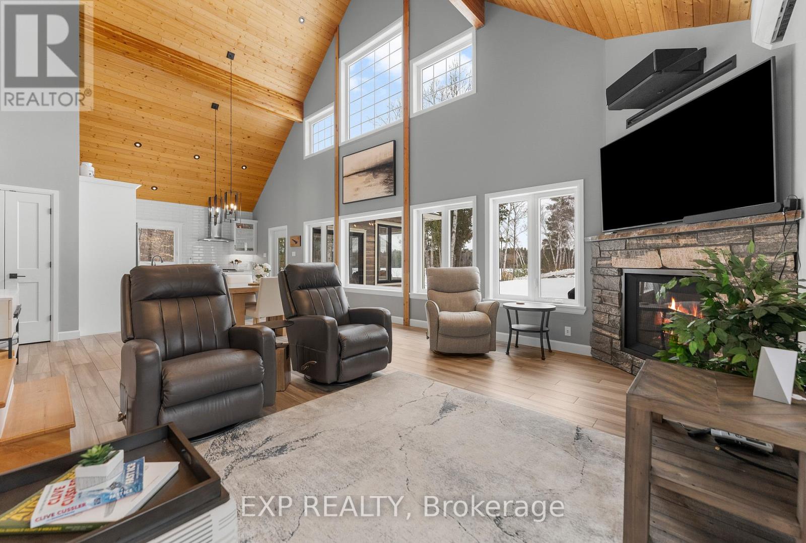 772 Ferguson Lake Road, Greater Madawaska, Ontario  K7V 3Z7 - Photo 11 - X12900298