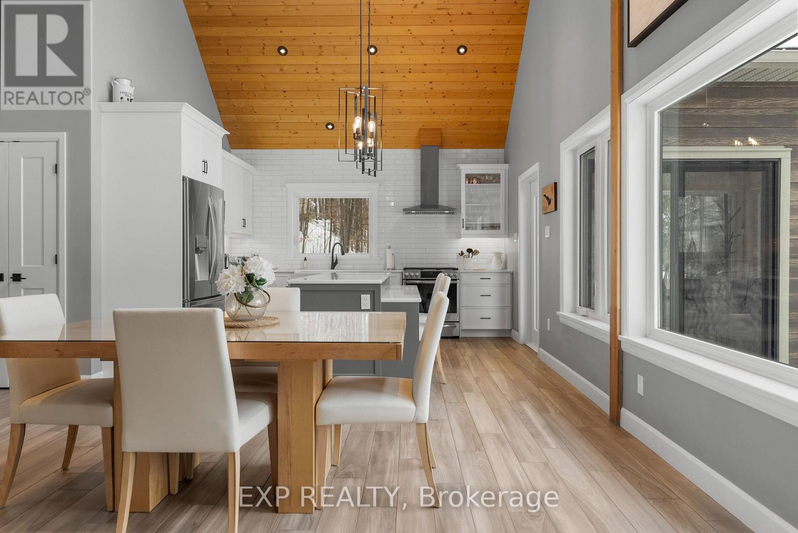 772 Ferguson Lake Road, Greater Madawaska, Ontario  K7V 3Z7 - Photo 12 - X12900298