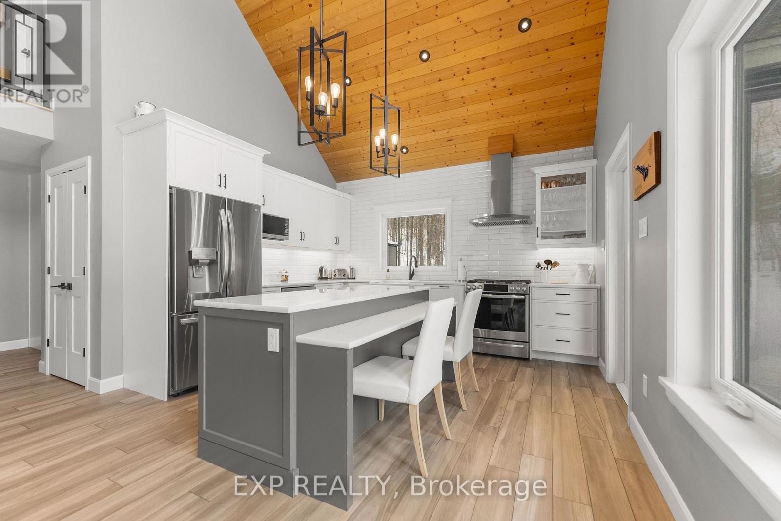 772 Ferguson Lake Road, Greater Madawaska, Ontario  K7V 3Z7 - Photo 13 - X12900298