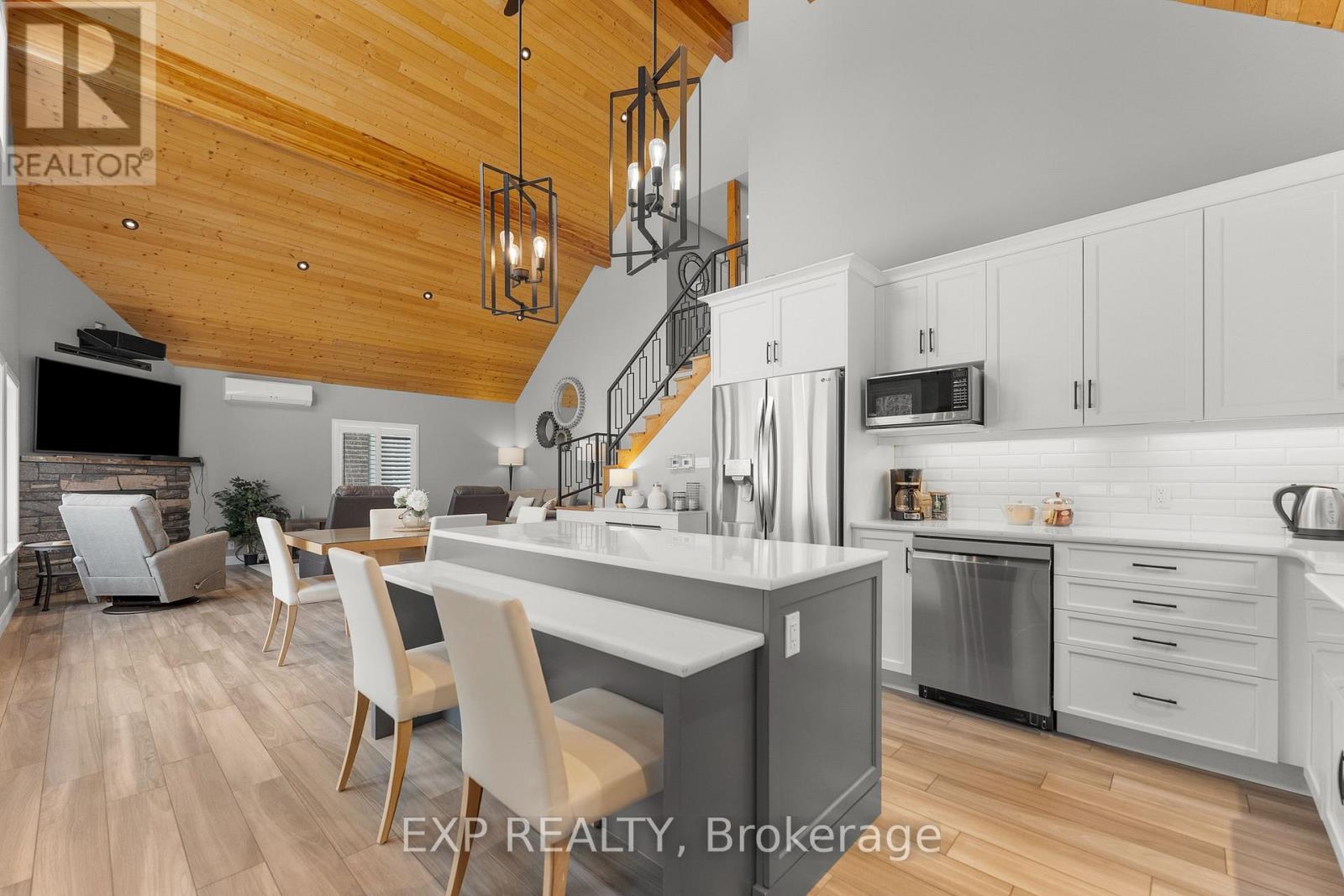 772 Ferguson Lake Road, Greater Madawaska, Ontario  K7V 3Z7 - Photo 16 - X12900298