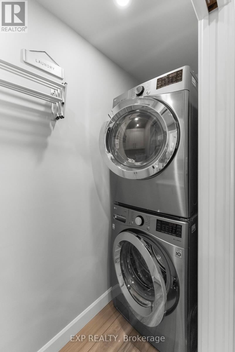 772 Ferguson Lake Road, Greater Madawaska, Ontario  K7V 3Z7 - Photo 17 - X12900298