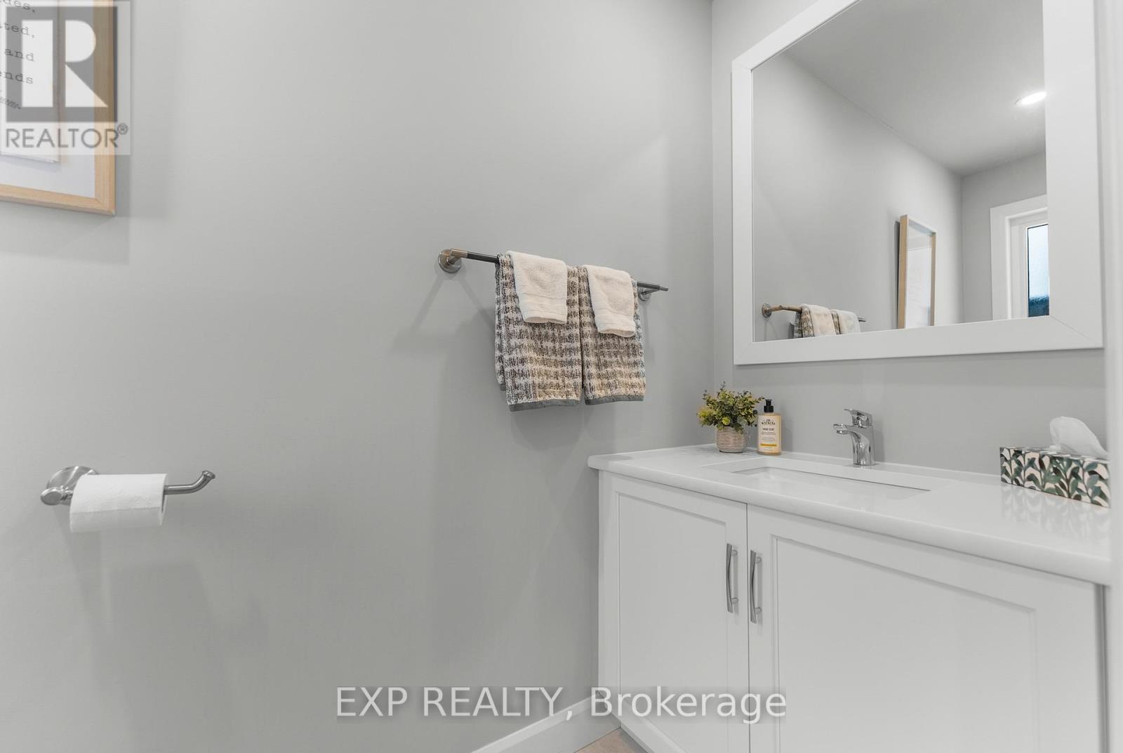 772 Ferguson Lake Road, Greater Madawaska, Ontario  K7V 3Z7 - Photo 18 - X12900298