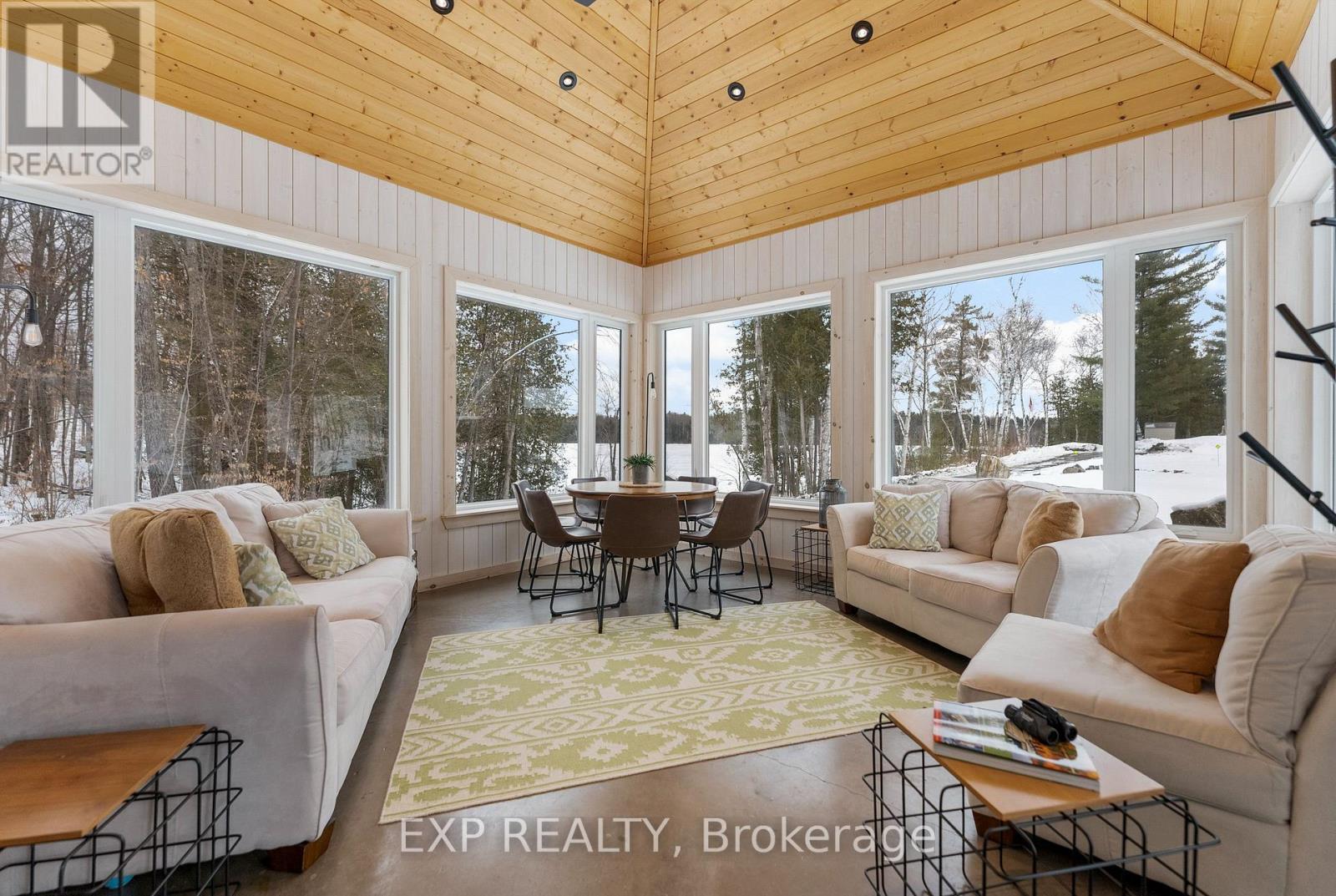 772 Ferguson Lake Road, Greater Madawaska, Ontario  K7V 3Z7 - Photo 19 - X12900298