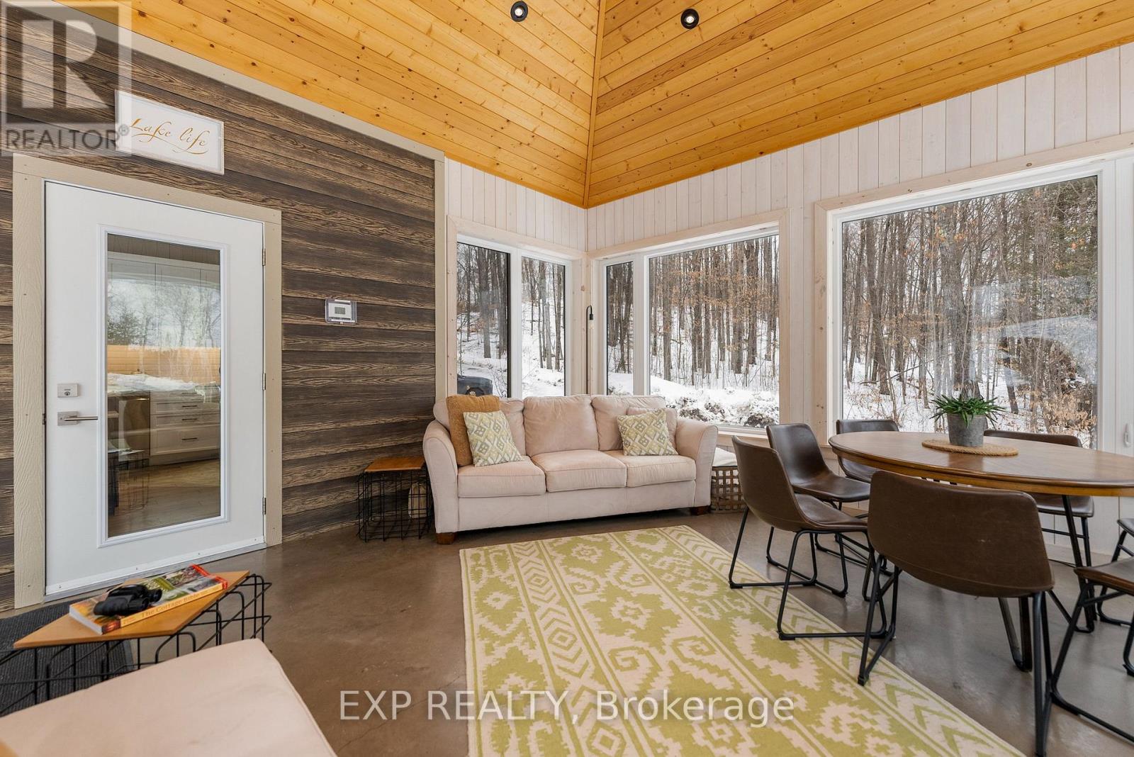 772 Ferguson Lake Road, Greater Madawaska, Ontario  K7V 3Z7 - Photo 20 - X12900298