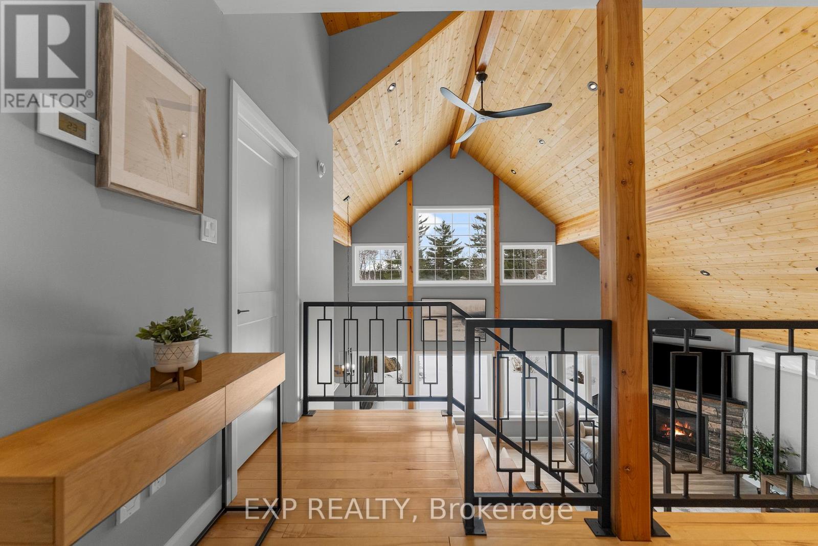 772 Ferguson Lake Road, Greater Madawaska, Ontario  K7V 3Z7 - Photo 21 - X12900298