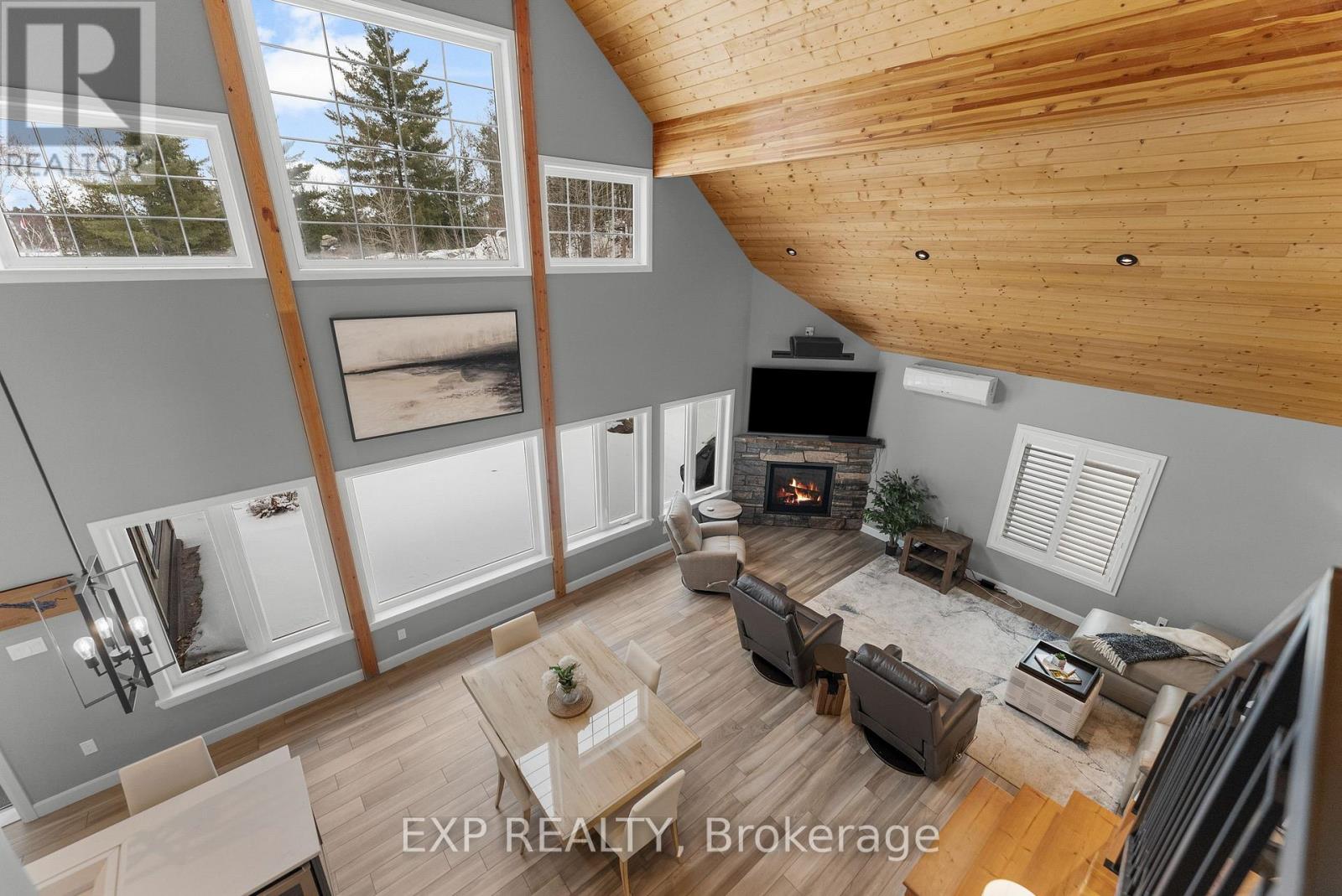 772 Ferguson Lake Road, Greater Madawaska, Ontario  K7V 3Z7 - Photo 23 - X12900298