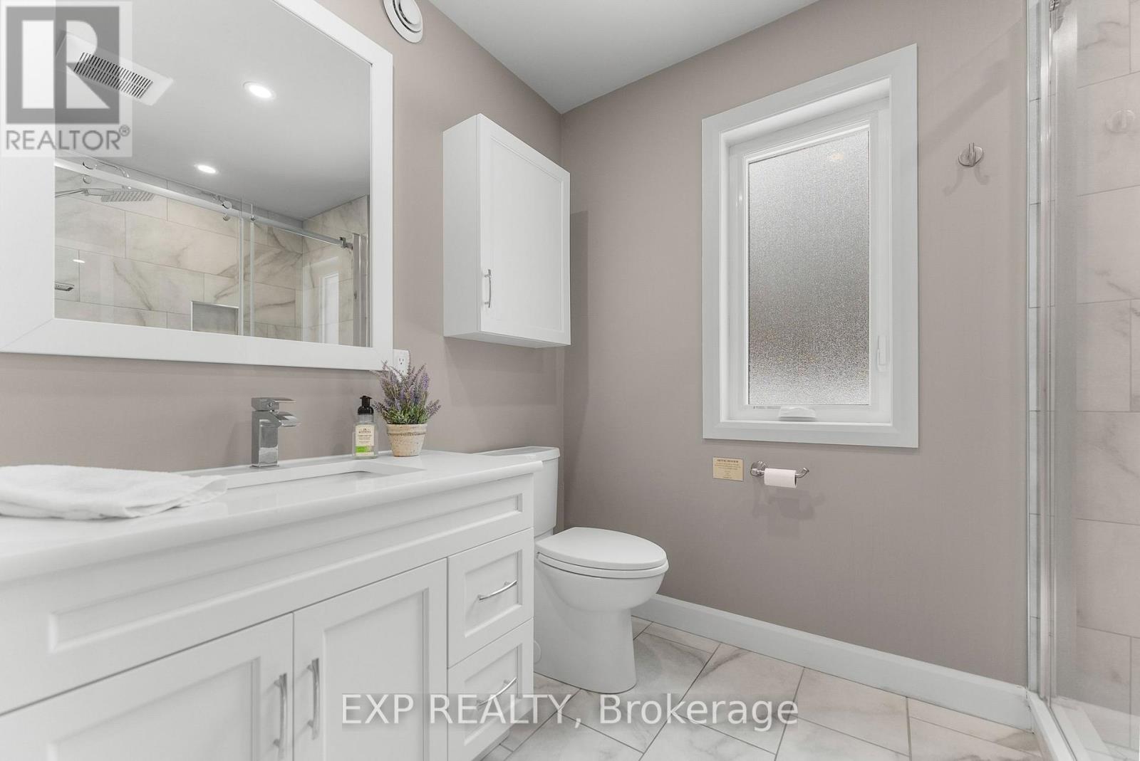 772 Ferguson Lake Road, Greater Madawaska, Ontario  K7V 3Z7 - Photo 24 - X12900298