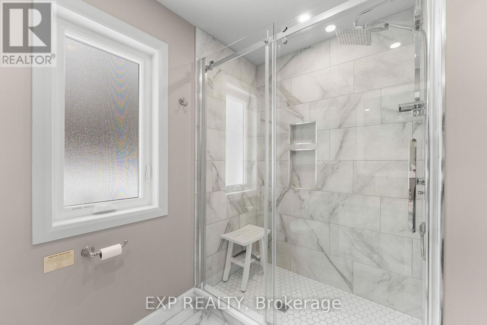 772 Ferguson Lake Road, Greater Madawaska, Ontario  K7V 3Z7 - Photo 25 - X12900298