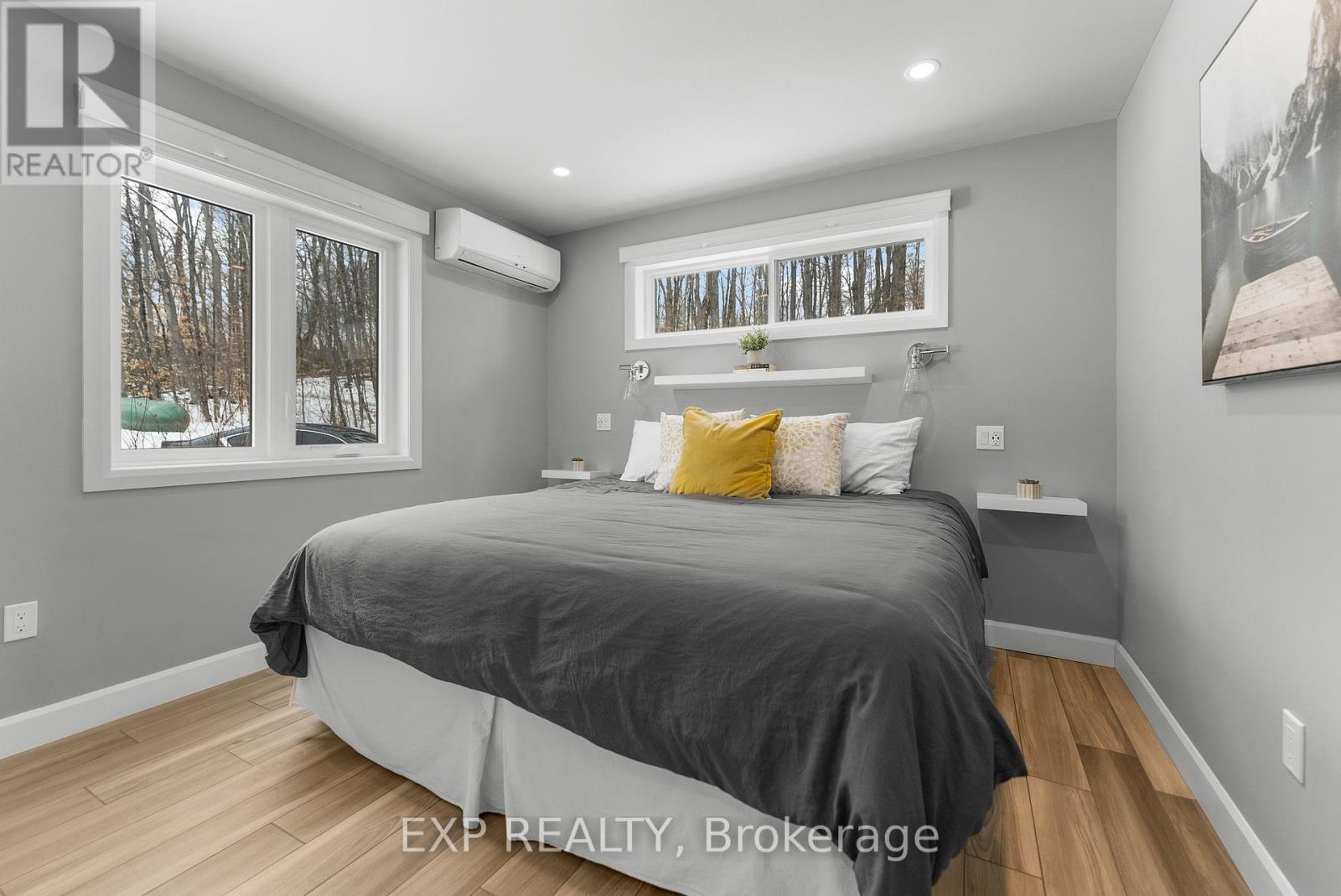 772 Ferguson Lake Road, Greater Madawaska, Ontario  K7V 3Z7 - Photo 27 - X12900298