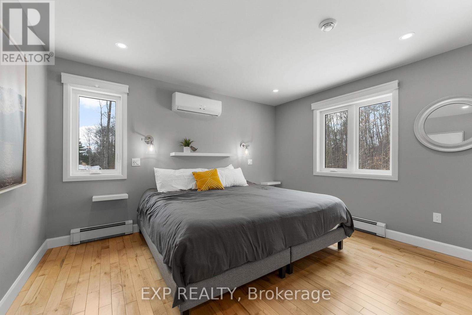 772 Ferguson Lake Road, Greater Madawaska, Ontario  K7V 3Z7 - Photo 29 - X12900298