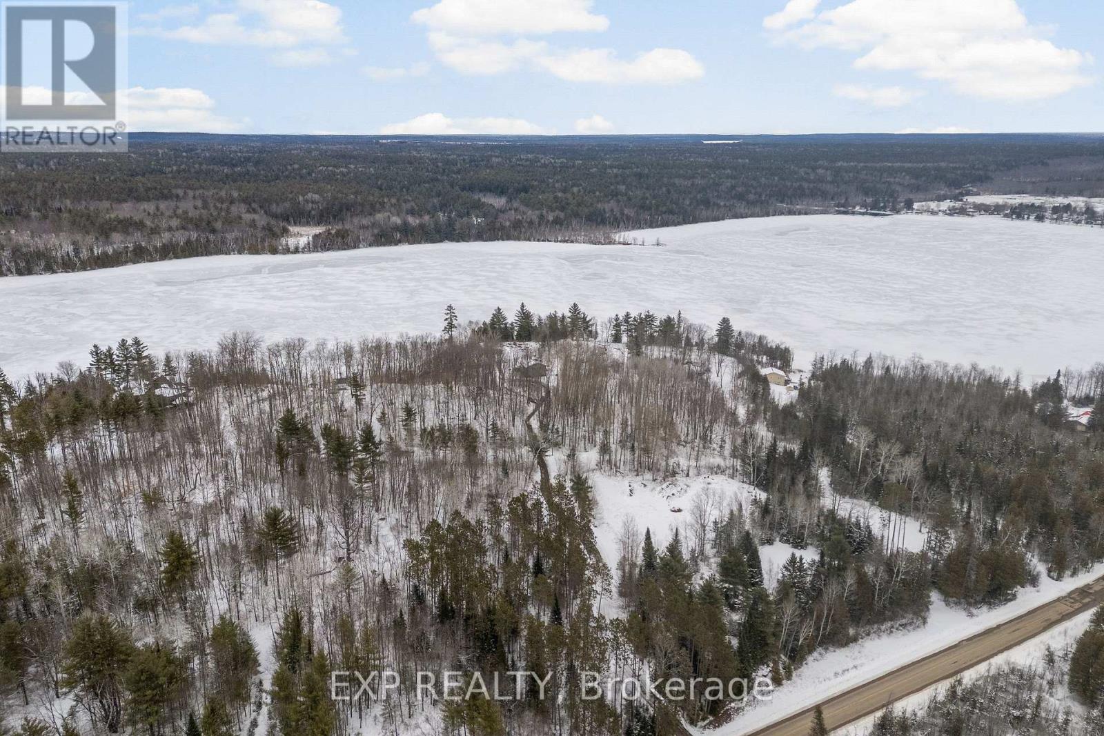 772 Ferguson Lake Road, Greater Madawaska, Ontario  K7V 3Z7 - Photo 32 - X12900298