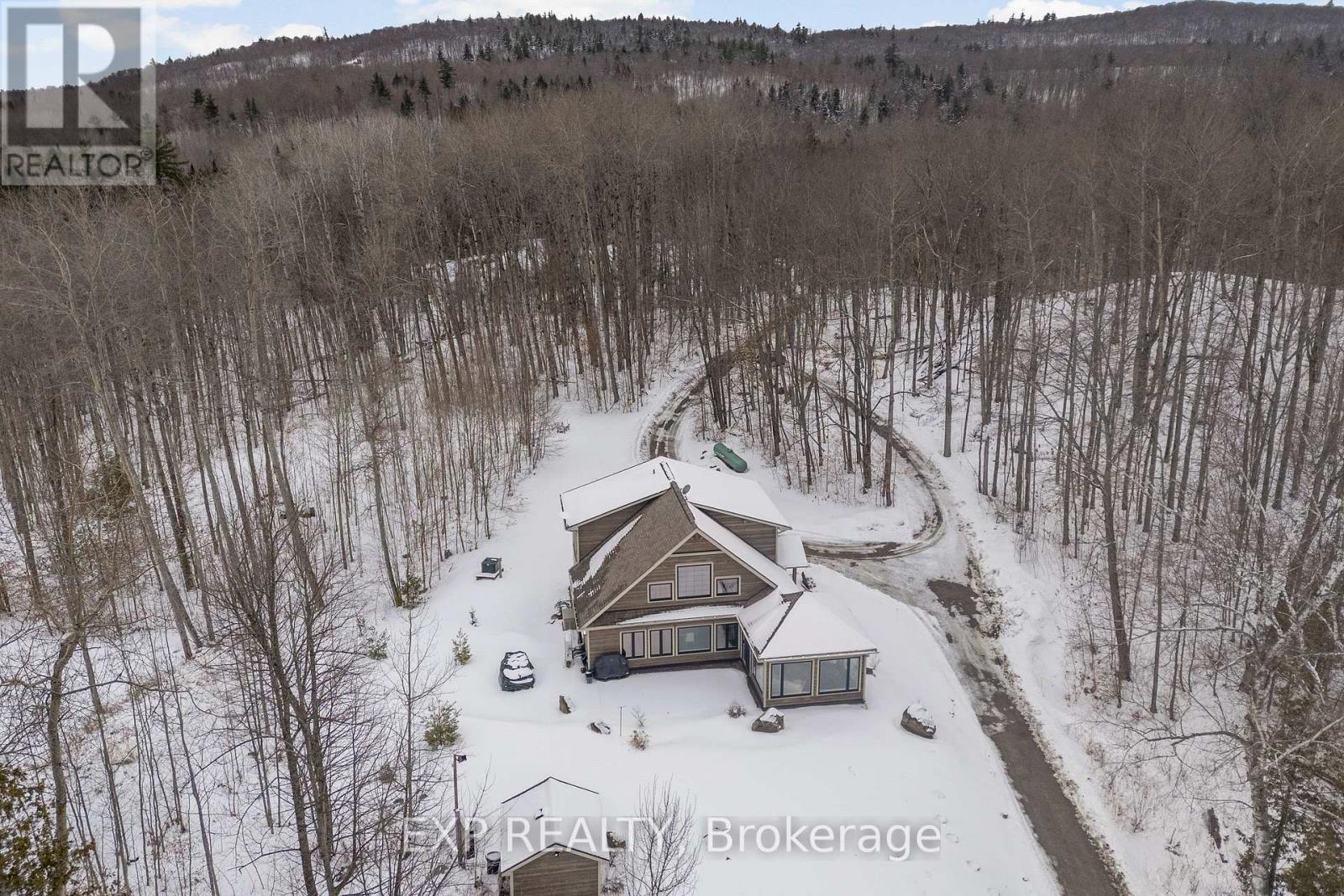 772 Ferguson Lake Road, Greater Madawaska, Ontario  K7V 3Z7 - Photo 38 - X12900298