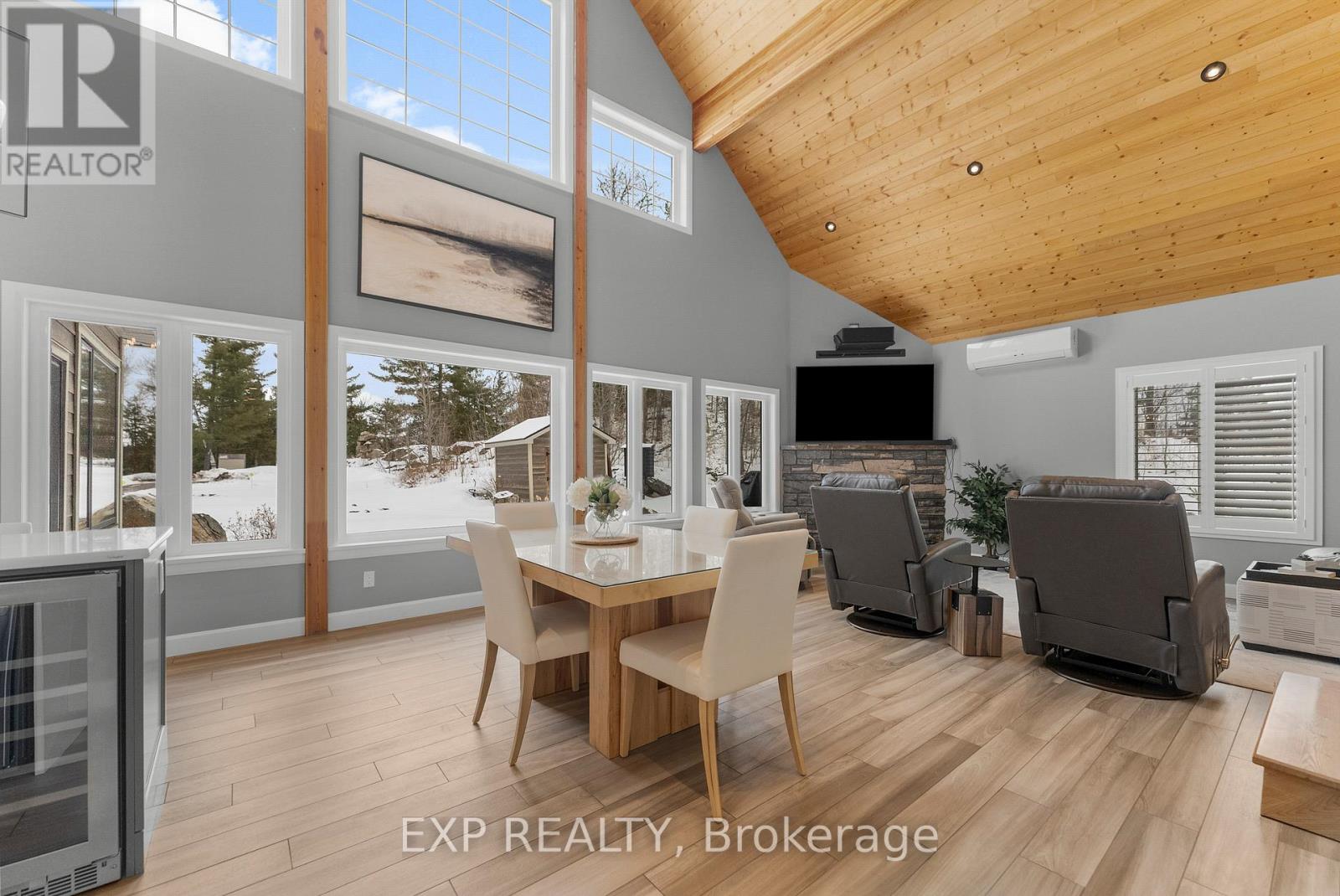 772 Ferguson Lake Road, Greater Madawaska, Ontario  K7V 3Z7 - Photo 8 - X12900298