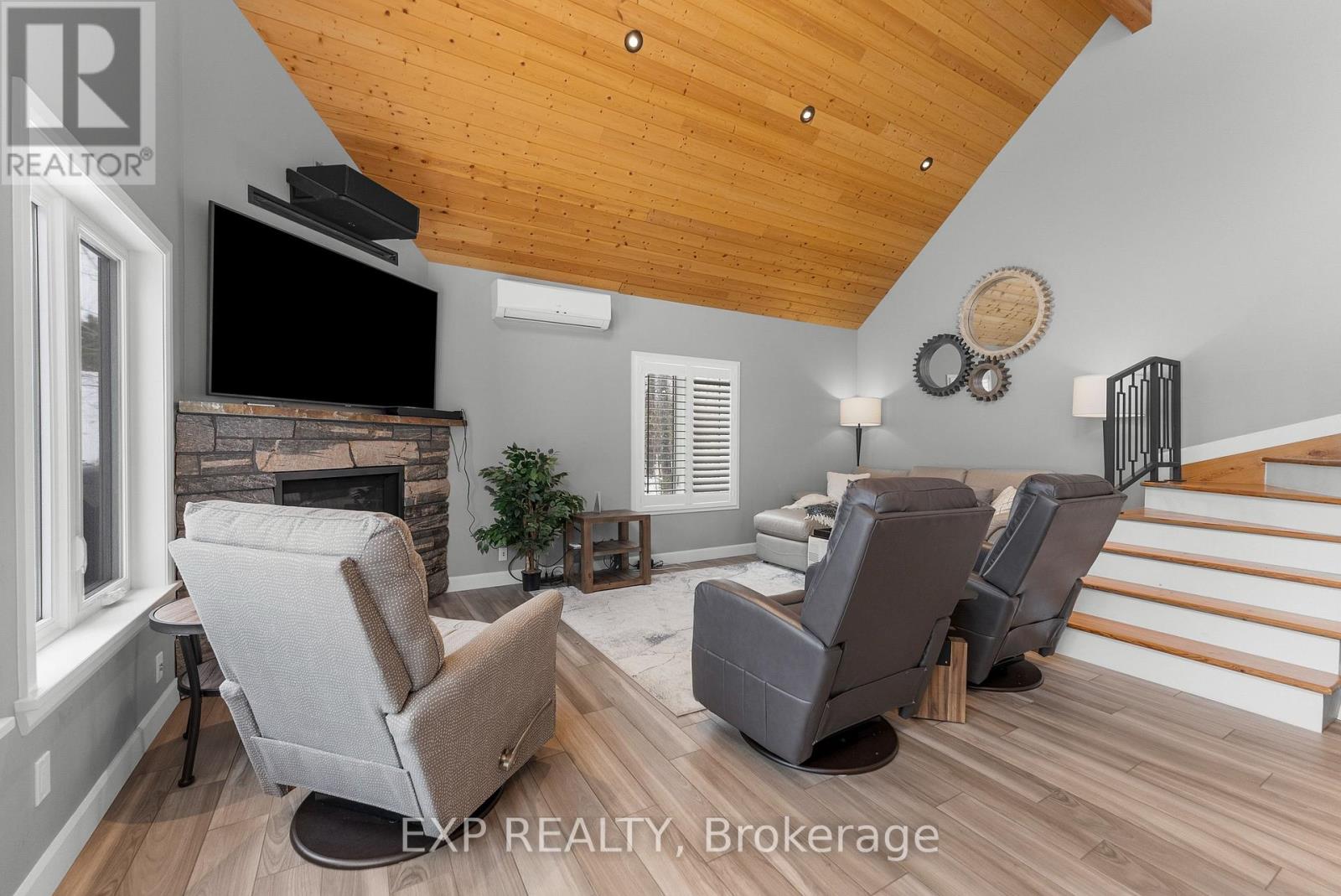 772 Ferguson Lake Road, Greater Madawaska, Ontario  K7V 3Z7 - Photo 9 - X12900298