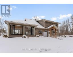 772 FERGUSON LAKE ROAD, Greater Madawaska, Ontario