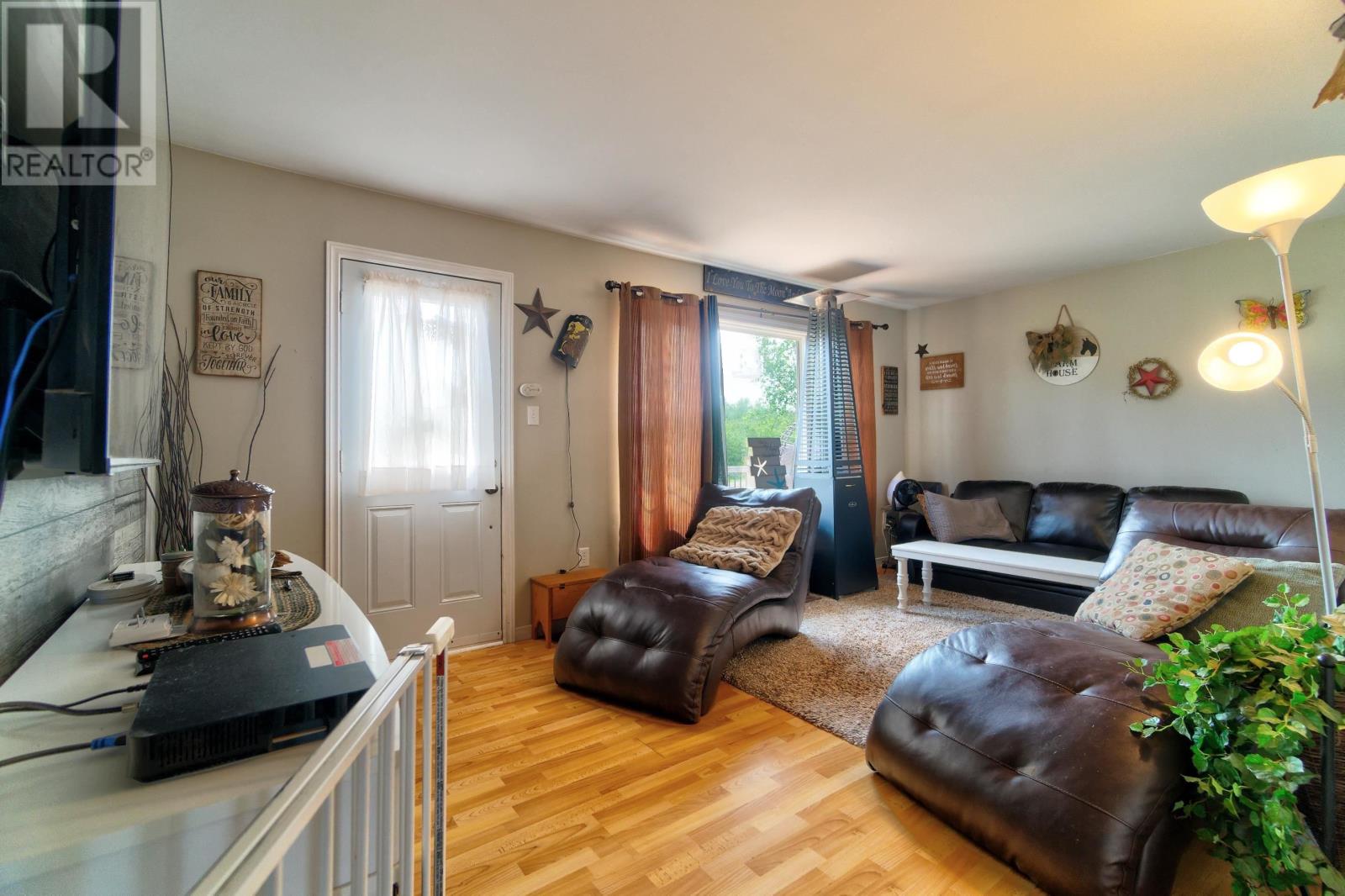 495 Diversion Road, Mount Pleasant, Prince Edward Island  C0B 1J0 - Photo 11 - 202604937