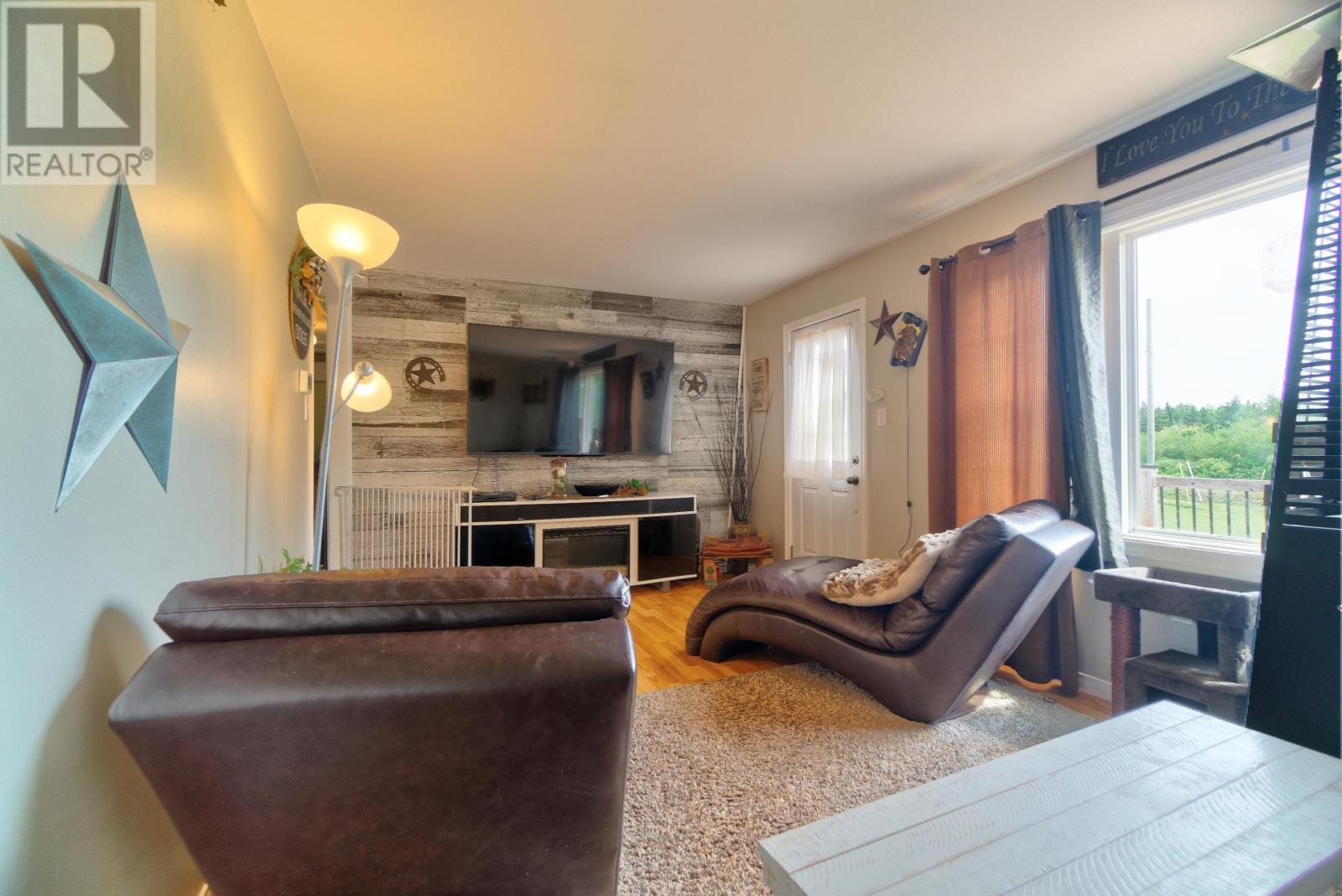 495 Diversion Road, Mount Pleasant, Prince Edward Island  C0B 1J0 - Photo 12 - 202604937