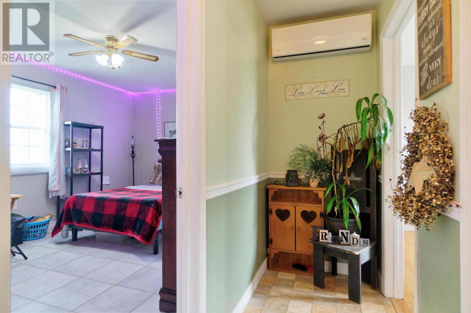 495 Diversion Road, Mount Pleasant, Prince Edward Island  C0B 1J0 - Photo 16 - 202604937