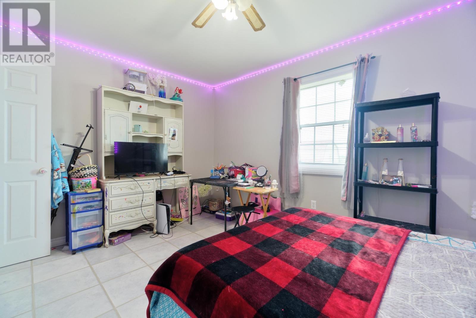 495 Diversion Road, Mount Pleasant, Prince Edward Island  C0B 1J0 - Photo 19 - 202604937