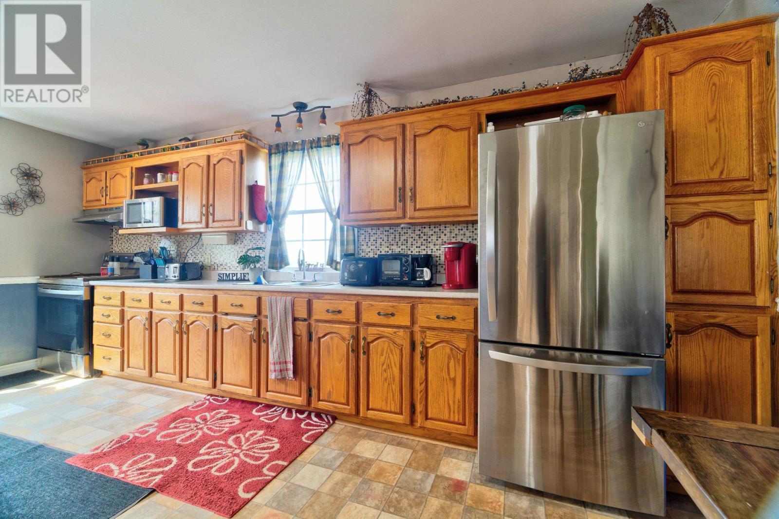 495 Diversion Road, Mount Pleasant, Prince Edward Island  C0B 1J0 - Photo 10 - 202604937