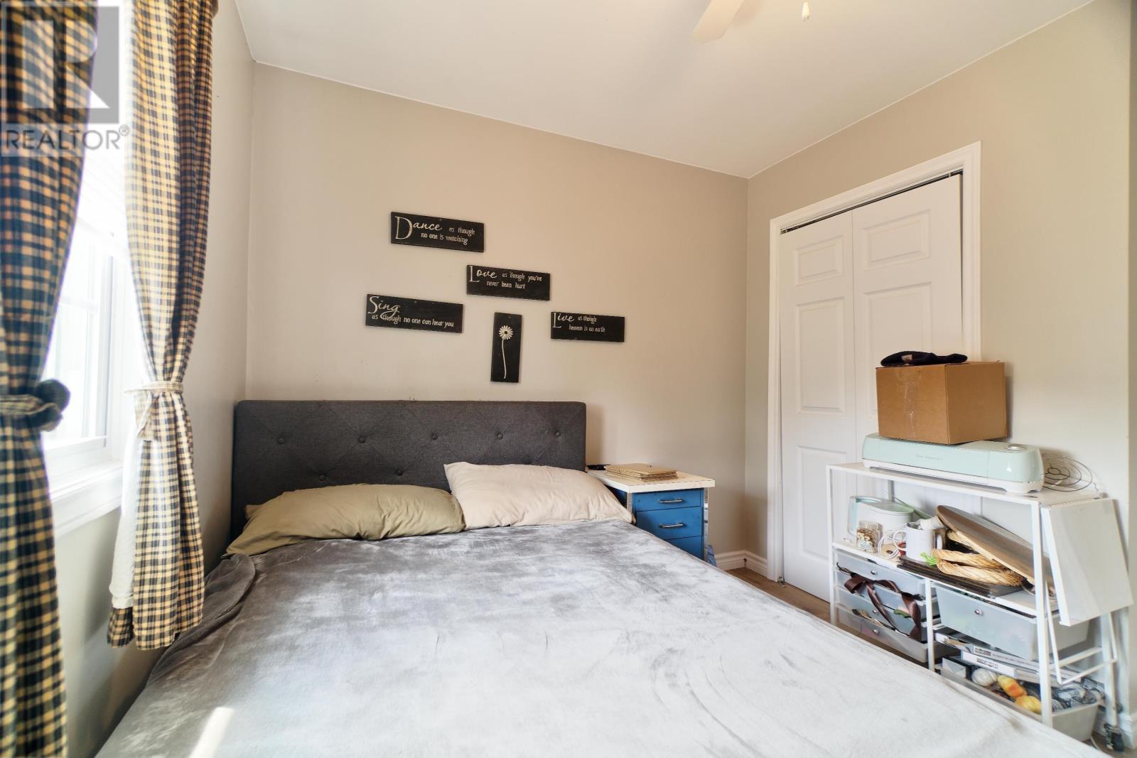 495 Diversion Road, Mount Pleasant, Prince Edward Island  C0B 1J0 - Photo 22 - 202604937