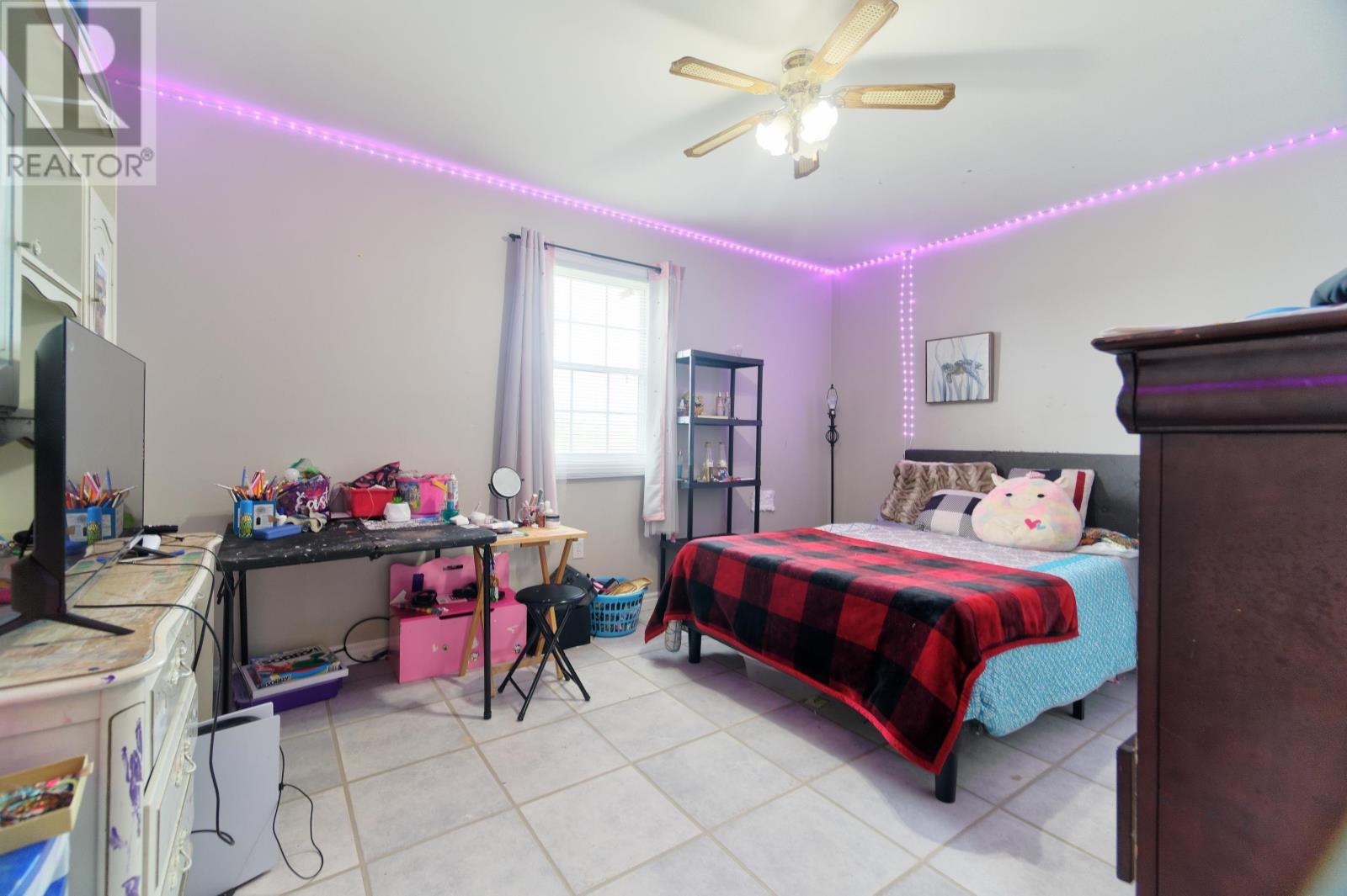 495 Diversion Road, Mount Pleasant, Prince Edward Island  C0B 1J0 - Photo 17 - 202604937