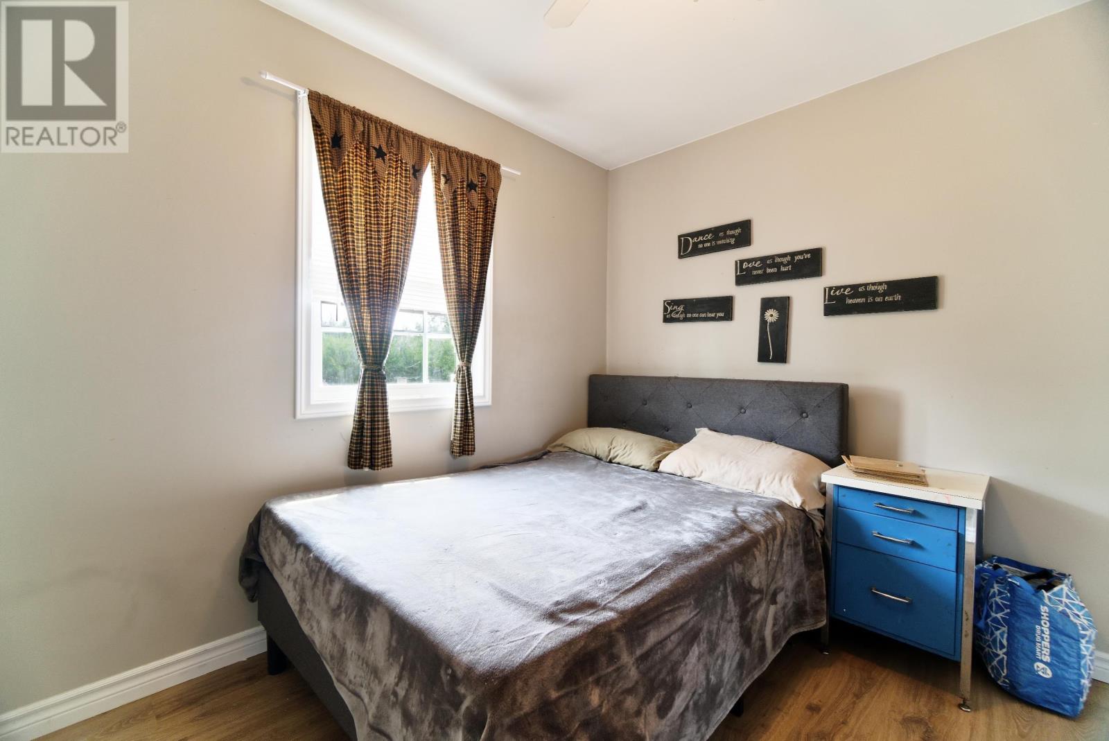 495 Diversion Road, Mount Pleasant, Prince Edward Island  C0B 1J0 - Photo 23 - 202604937