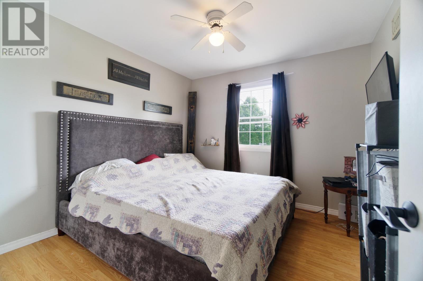 495 Diversion Road, Mount Pleasant, Prince Edward Island  C0B 1J0 - Photo 21 - 202604937