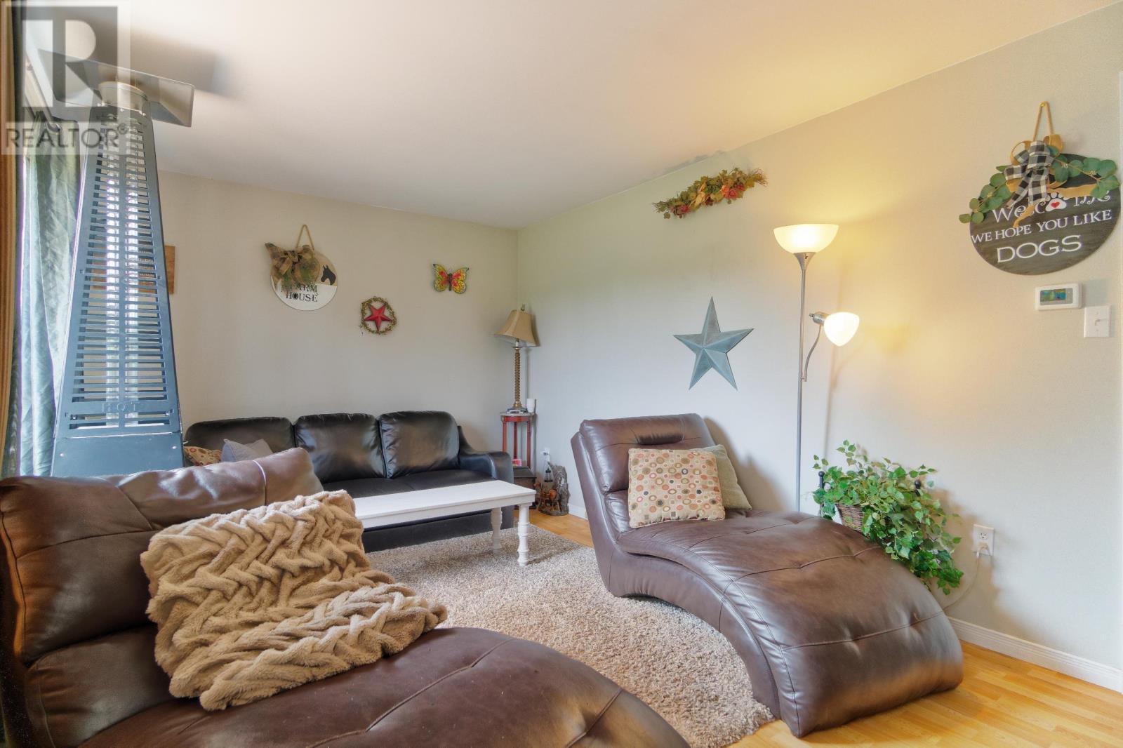 495 Diversion Road, Mount Pleasant, Prince Edward Island  C0B 1J0 - Photo 13 - 202604937