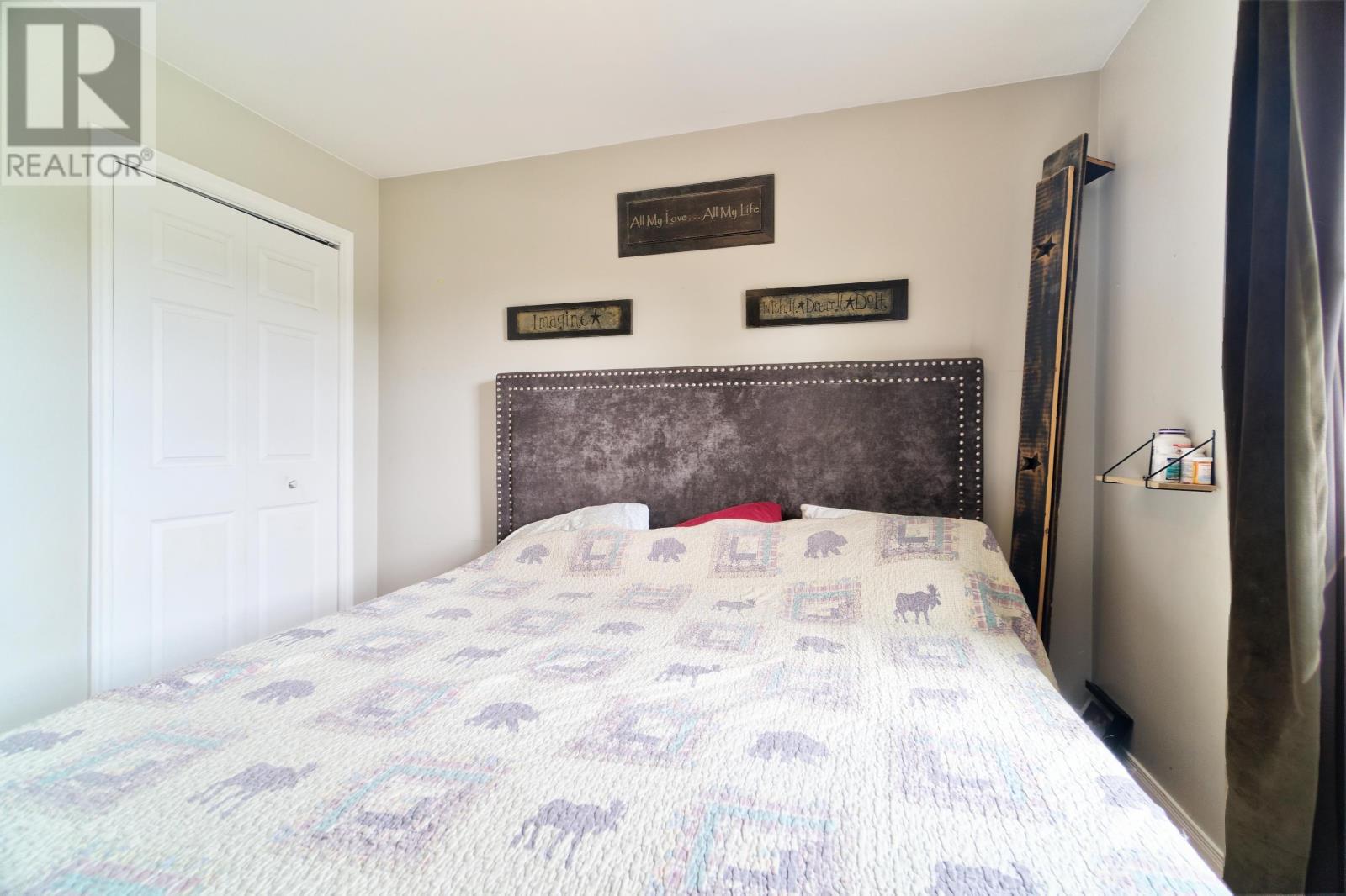 495 Diversion Road, Mount Pleasant, Prince Edward Island  C0B 1J0 - Photo 20 - 202604937