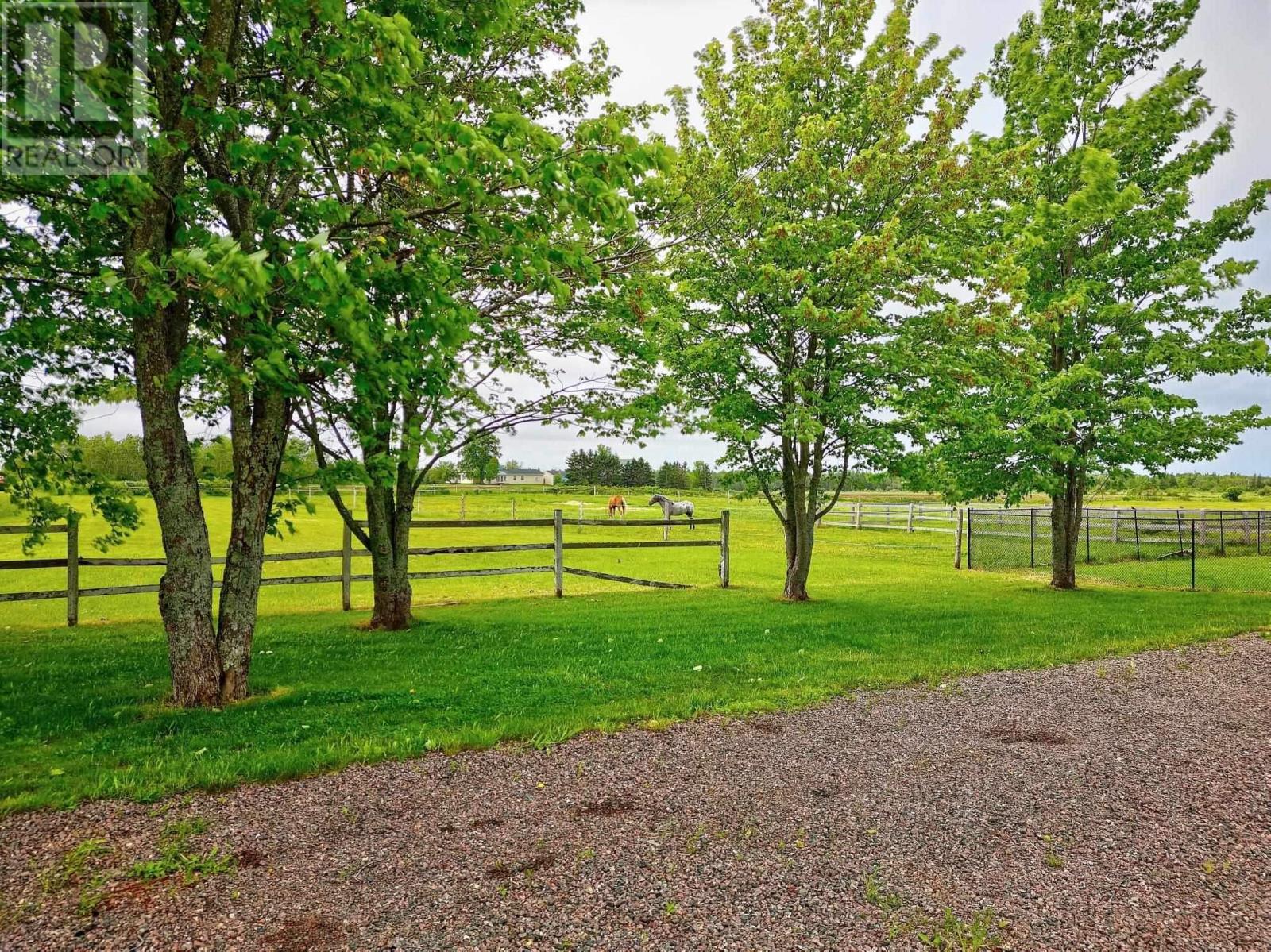 495 Diversion Road, Mount Pleasant, Prince Edward Island  C0B 1J0 - Photo 29 - 202604937