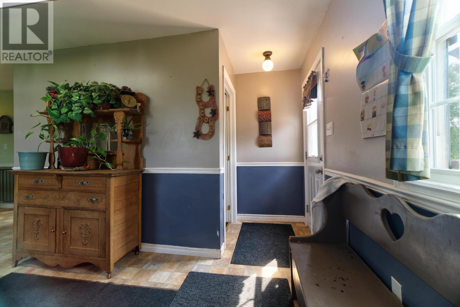 495 Diversion Road, Mount Pleasant, Prince Edward Island  C0B 1J0 - Photo 8 - 202604937