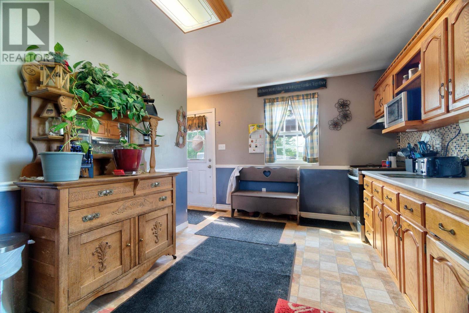 495 Diversion Road, Mount Pleasant, Prince Edward Island  C0B 1J0 - Photo 7 - 202604937