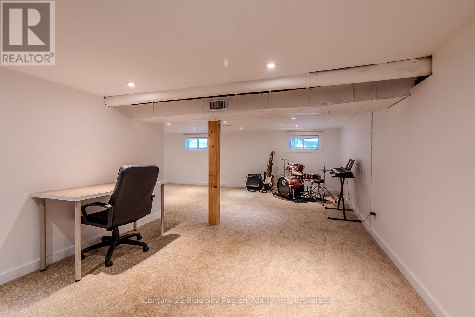 278 Tower Drive, North Bay, Ontario  P1B 8G2 - Photo 33 - X12861122