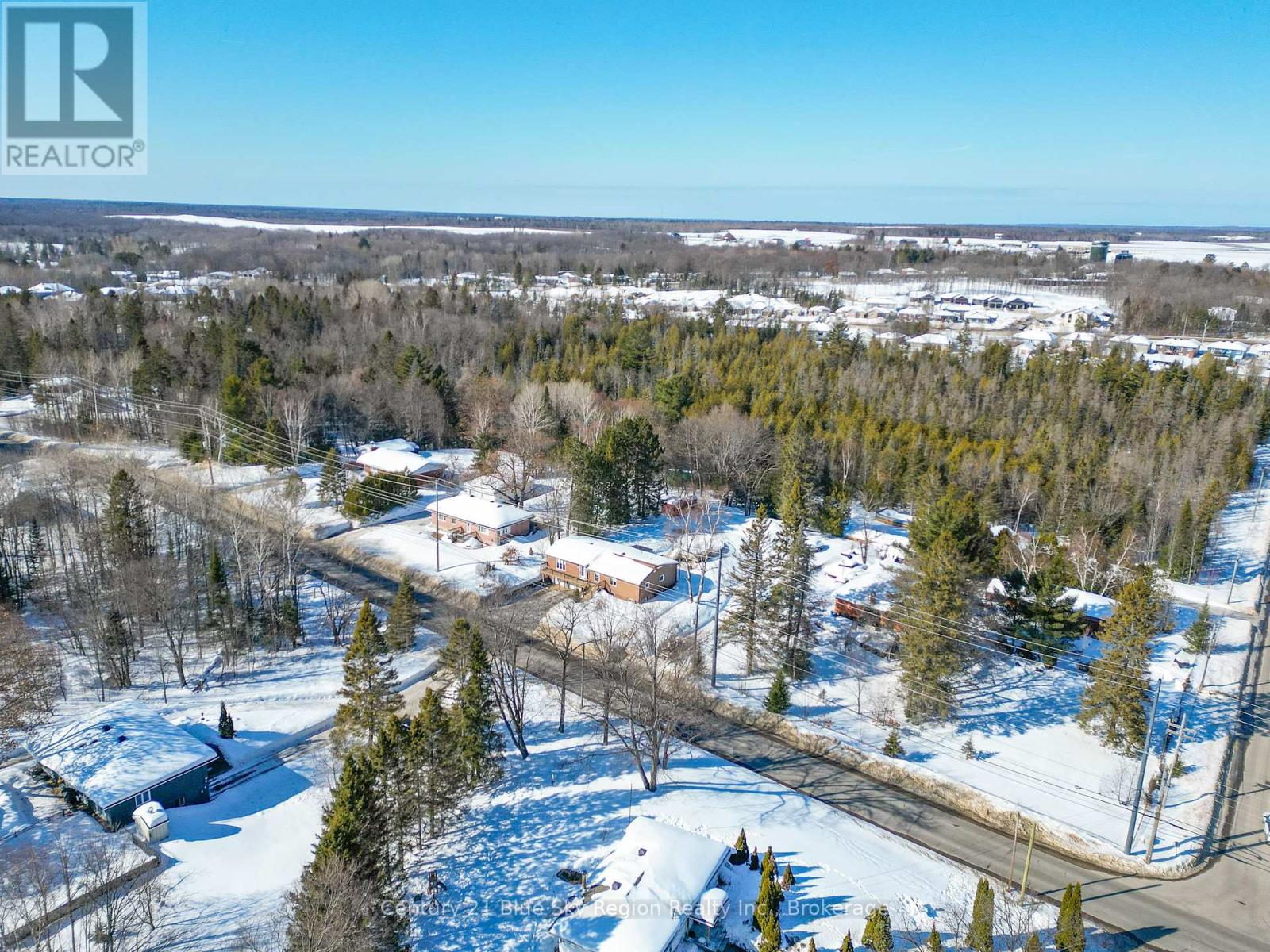 278 Tower Drive, North Bay, Ontario  P1B 8G2 - Photo 39 - X12861122