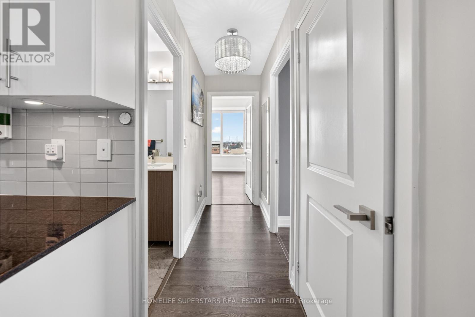 423 - 3600 Highway 7 W, Vaughan, Ontario  L4L 0G7 - Photo 16 - N12900126