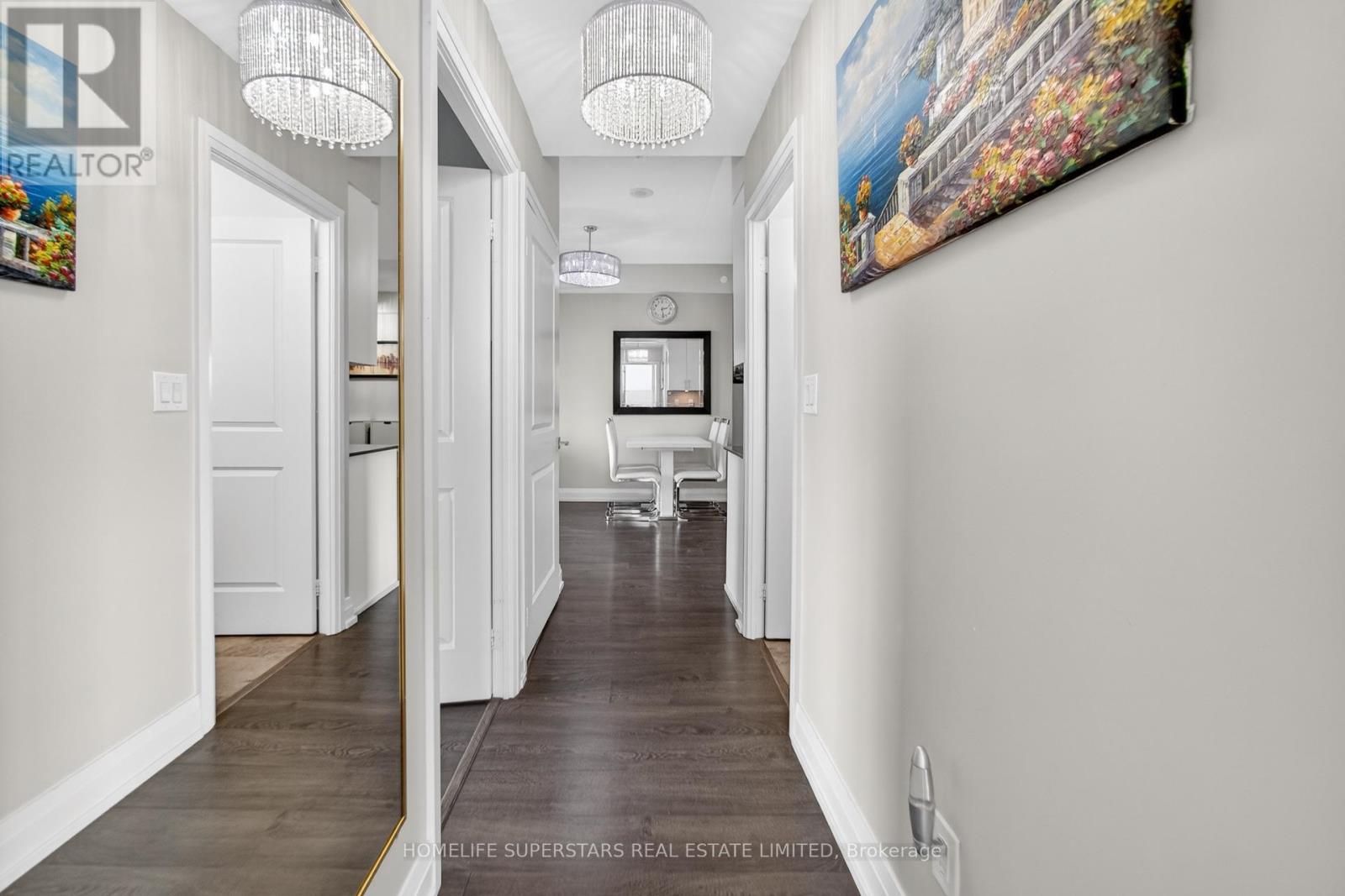 423 - 3600 Highway 7 W, Vaughan, Ontario  L4L 0G7 - Photo 17 - N12900126