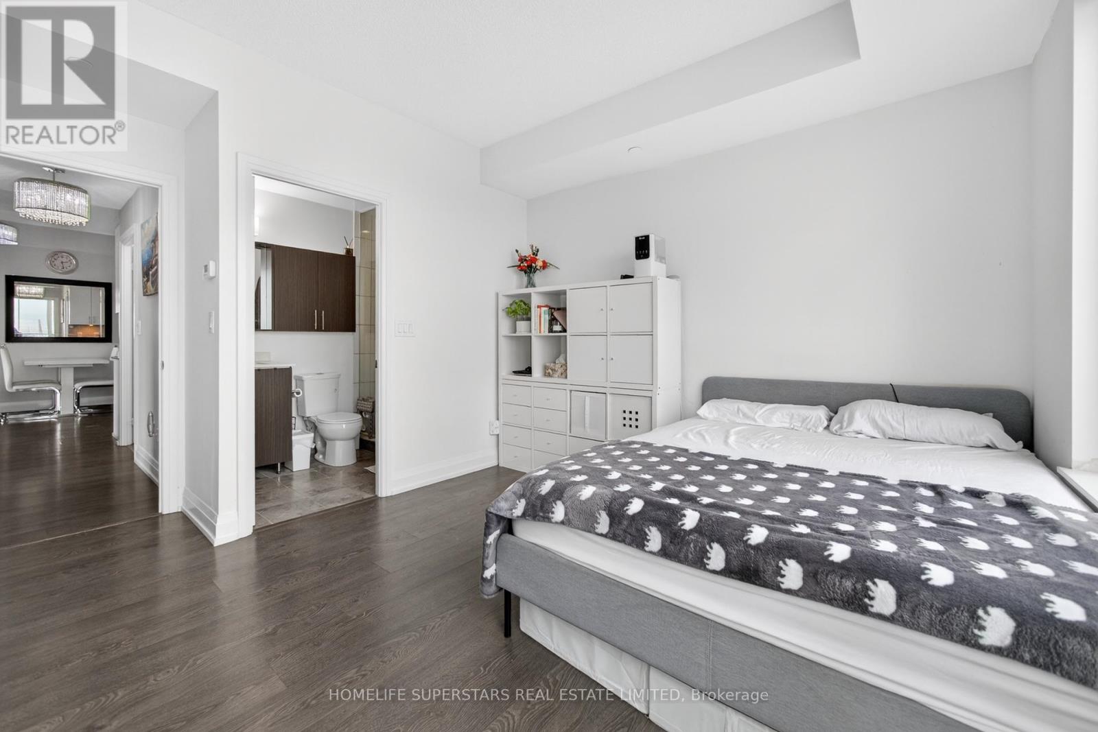 423 - 3600 Highway 7 W, Vaughan, Ontario  L4L 0G7 - Photo 19 - N12900126