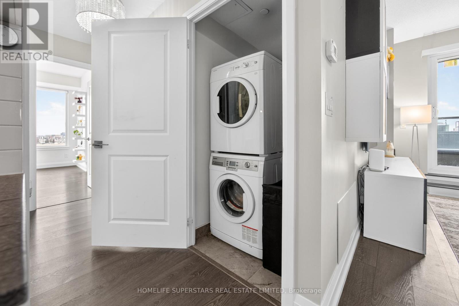 423 - 3600 Highway 7 W, Vaughan, Ontario  L4L 0G7 - Photo 27 - N12900126