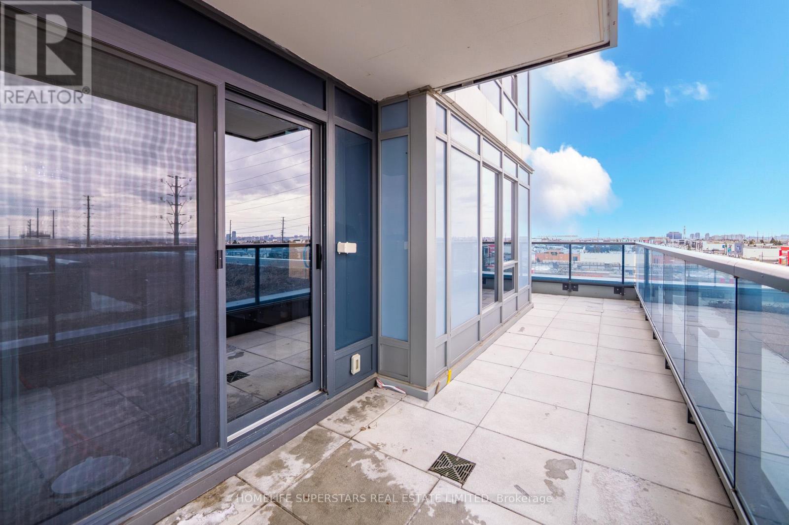 423 - 3600 Highway 7 W, Vaughan, Ontario  L4L 0G7 - Photo 30 - N12900126