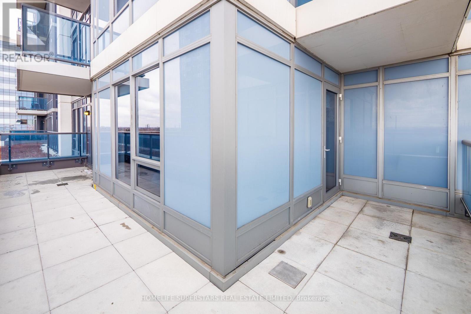 423 - 3600 Highway 7 W, Vaughan, Ontario  L4L 0G7 - Photo 32 - N12900126