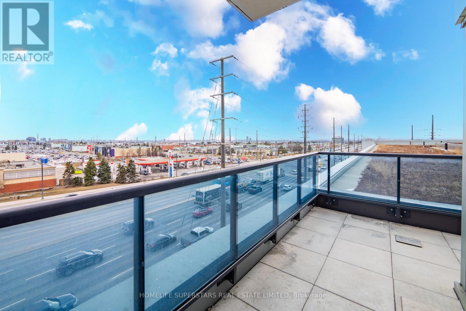 423 - 3600 Highway 7 W, Vaughan, Ontario  L4L 0G7 - Photo 33 - N12900126