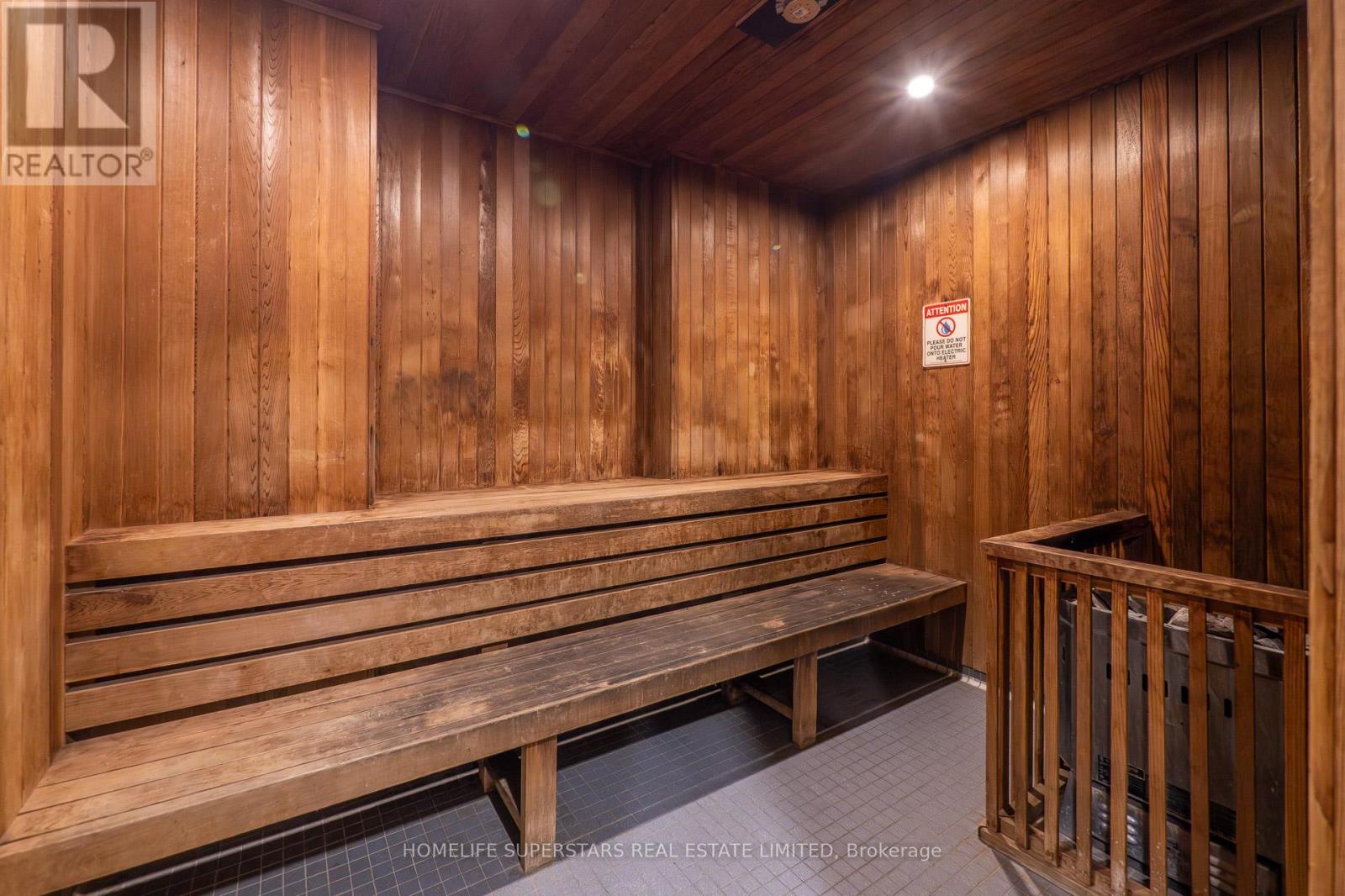 423 - 3600 Highway 7 W, Vaughan, Ontario  L4L 0G7 - Photo 36 - N12900126