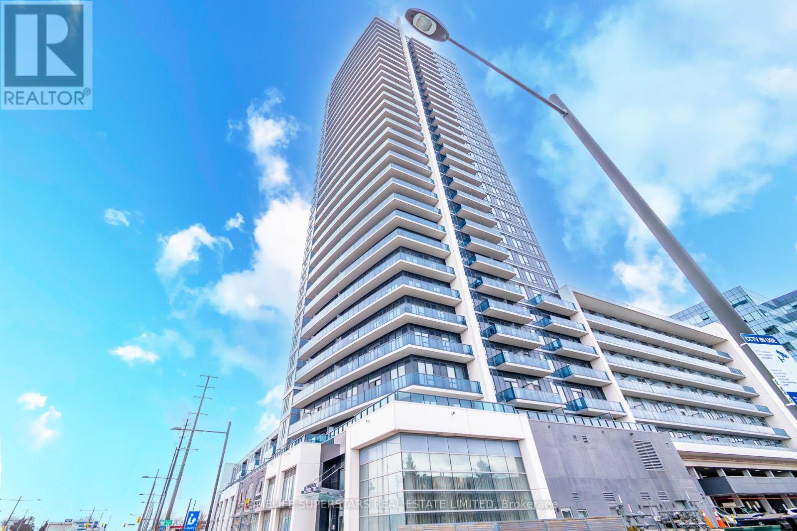 423 - 3600 Highway 7 W, Vaughan, Ontario  L4L 0G7 - Photo 45 - N12900126