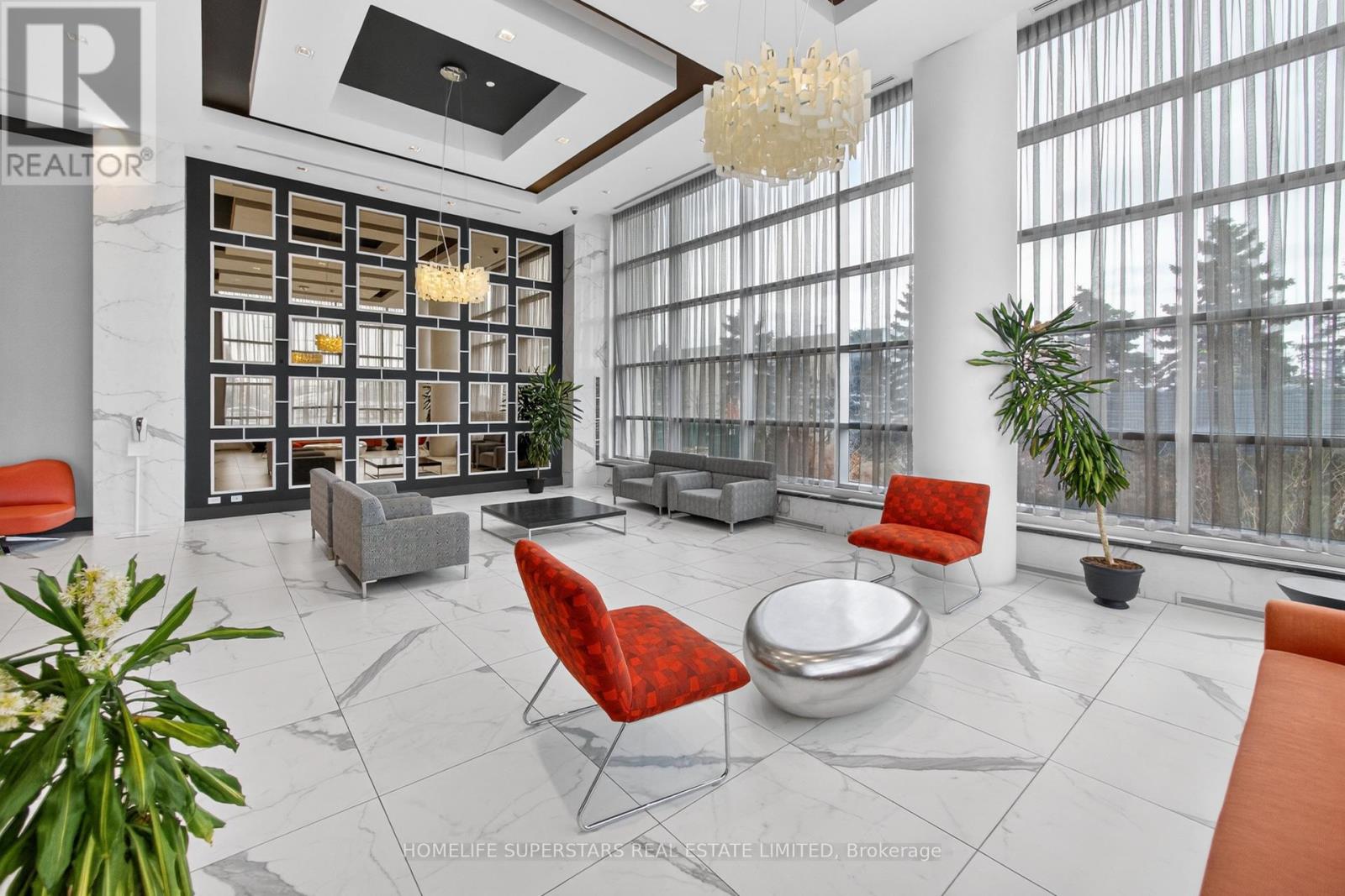 423 - 3600 Highway 7 W, Vaughan, Ontario  L4L 0G7 - Photo 47 - N12900126