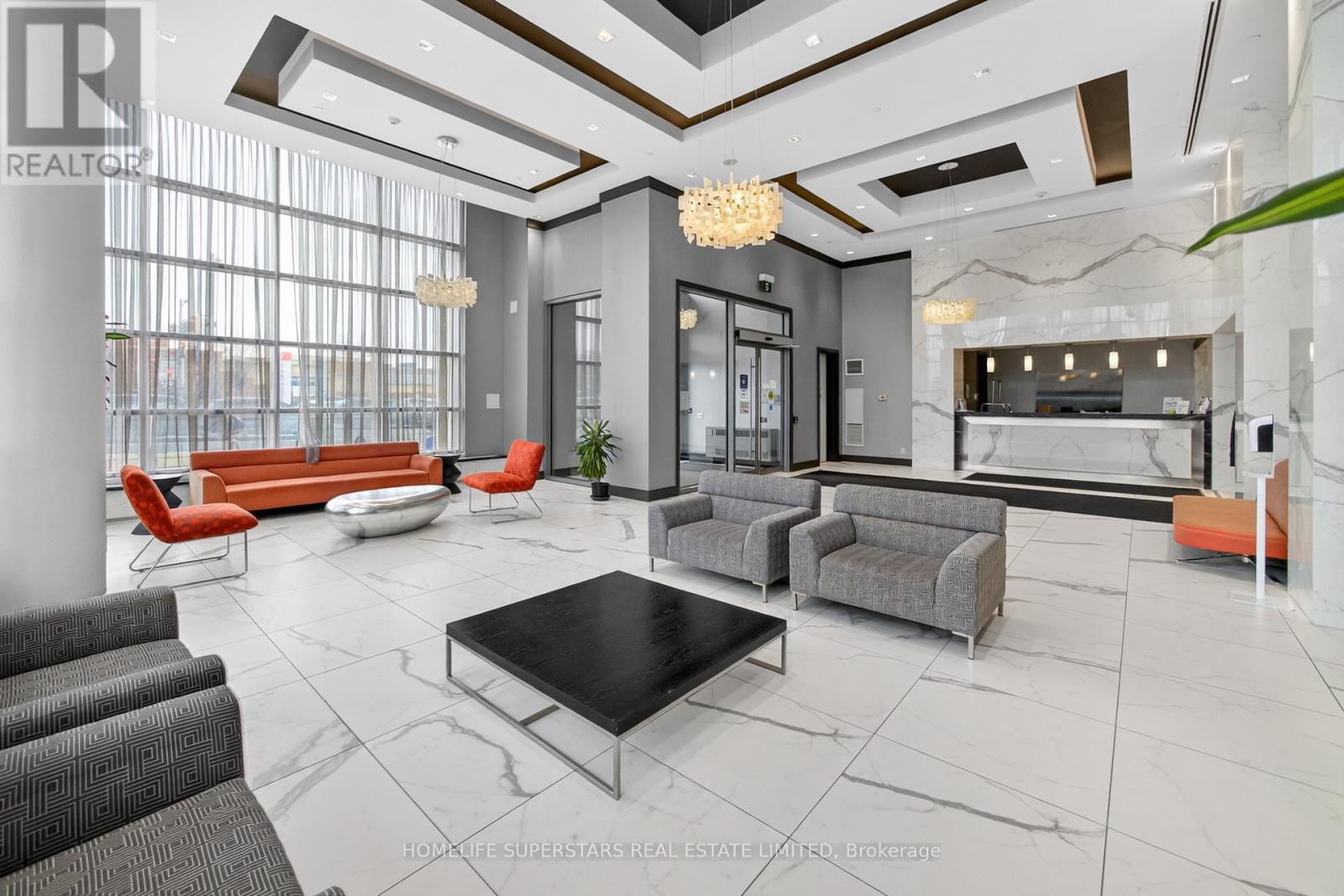 423 - 3600 Highway 7 W, Vaughan, Ontario  L4L 0G7 - Photo 48 - N12900126