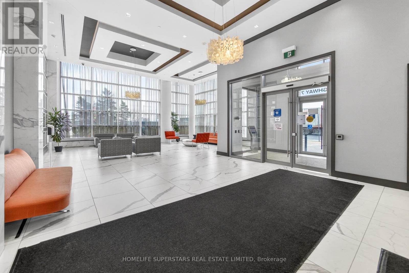 423 - 3600 Highway 7 W, Vaughan, Ontario  L4L 0G7 - Photo 49 - N12900126