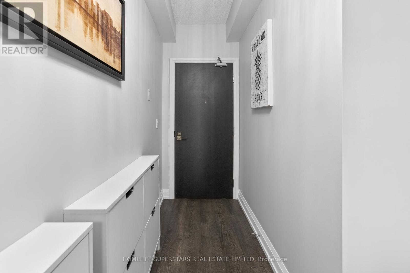 423 - 3600 Highway 7 W, Vaughan, Ontario  L4L 0G7 - Photo 9 - N12900126