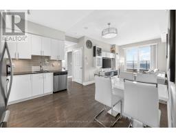 423 - 3600 HIGHWAY 7 W, Vaughan, Ontario