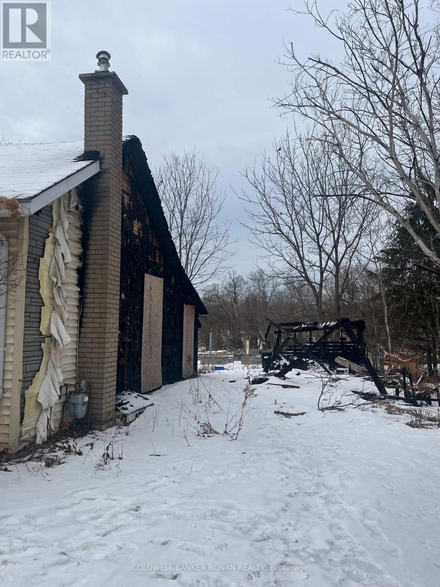 194 Victoria Street W, New Tecumseth, Ontario  L9R 1V6 - Photo 3 - N12900216